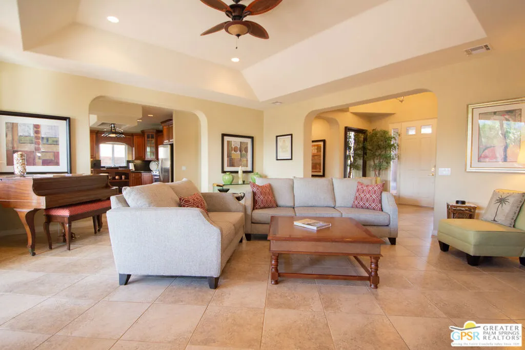 8567 Summit Pass / Bypass, Desert Hot Springs, California 92240 home-pic-5